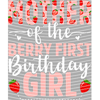 Cartoons and other-CO 986